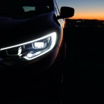 renault-kadjar-2015 (11)