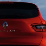 renault-kadjar-2015 (13)