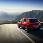 renault-kadjar-2015 (18)