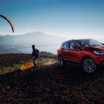 renault-kadjar-2015 (19)