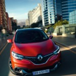 renault-kadjar-2015 (20)