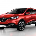 renault-kadjar-2015 (21)