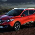 renault-kadjar-2015 (26)