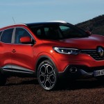 renault-kadjar-2015 (27)