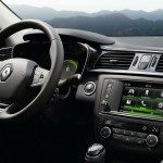 renault-kadjar-2015 (28)