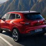 renault-kadjar-2015 (29)