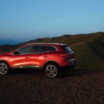 renault-kadjar-2015 (3)