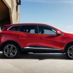 renault-kadjar-2015 (31)