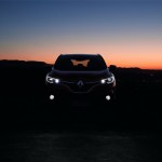 renault-kadjar-2015 (5)