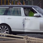 rescatados-1400-vehiculos-carguero-varado (1)