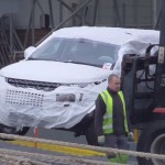 rescatados-1400-vehiculos-carguero-varado (10)