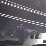 rescatados-1400-vehiculos-carguero-varado (14)