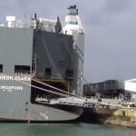 rescatados-1400-vehiculos-carguero-varado (15)