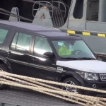 rescatados-1400-vehiculos-carguero-varado (3)