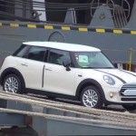 rescatados-1400-vehiculos-carguero-varado (6)