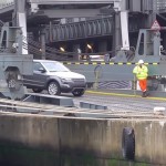 rescatados-1400-vehiculos-carguero-varado (7)