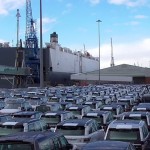 rescatados-1400-vehiculos-carguero-varado (8)