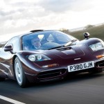 rowan-atkinson-venta-mclaren-f1