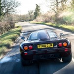 rowan-atkinson-venta-mclaren-f1-trasera