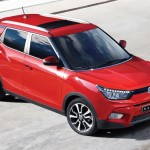ssangyong-tivoli-oficial-en-vivo