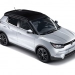 ssangyong-tivoli-oficial-frontal