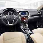 ssangyong-tivoli-oficial-interior