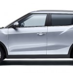 ssangyong-tivoli-oficial-lateral