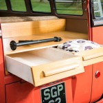 subasta-volkswagen-type-2-samba-cajonera