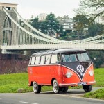 subasta-volkswagen-type-2-samba-frontal1