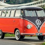 subasta-volkswagen-type-2-samba-frontal2