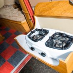 subasta-volkswagen-type-2-samba-horno