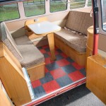 subasta-volkswagen-type-2-samba-interior