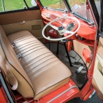 subasta-volkswagen-type-2-samba-interior1
