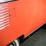 subasta-volkswagen-type-2-samba-lateral