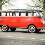 subasta-volkswagen-type-2-samba-lateral1