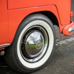 subasta-volkswagen-type-2-samba-llanta