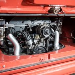 subasta-volkswagen-type-2-samba-motor