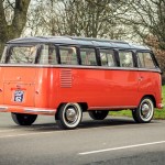 subasta-volkswagen-type-2-samba-trasera1