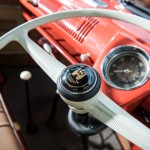 subasta-volkswagen-type-2-samba-volante