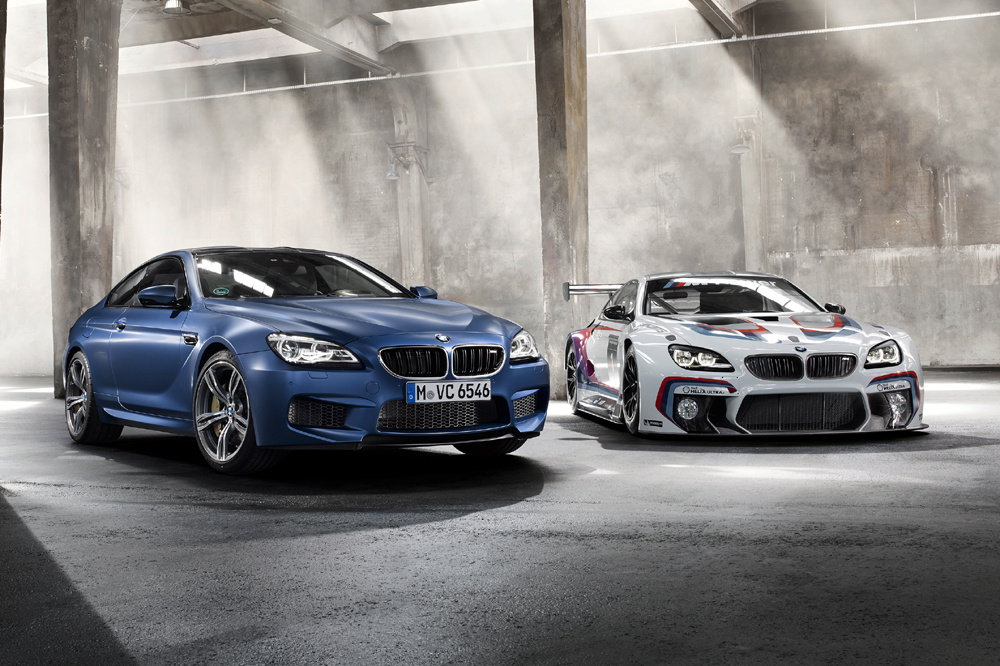 BMW-M6-GT3 (8)