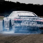 audi-r8-v10-plus-2015-ascari-derrape