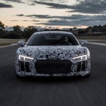 audi-r8-v10-plus-2015-ascari-frontal