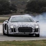 audi-r8-v10-plus-2015-ascari-frontal-derrape
