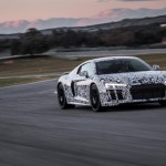audi-r8-v10-plus-2015-ascari-frontal-lateral