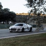 audi-r8-v10-plus-2015-ascari-lateral