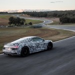 audi-r8-v10-plus-2015-ascari-lateral-trasera