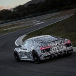 audi-r8-v10-plus-2015-ascari-trasera (2)