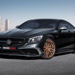 brabus-850-6-0-biturbo-coupe