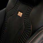 brabus-850-6-0-biturbo-coupe-asiento