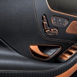 brabus-850-6-0-biturbo-coupe-detalle1